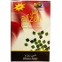 Табак для кальяна Afzal Dubai Mint (Афзал Дубайская Мята) 50г купить в Москве недорого фото - 2 Табак для кальяна Afzal Dubai Mint (Афзал Дубайская Мята) 50г купить в Москве недорого фото - 2